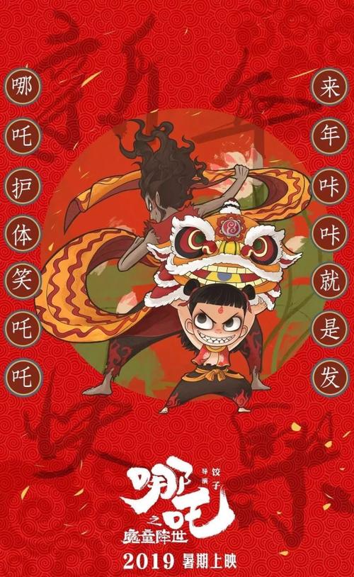 德克萨斯地址证明买个多少钱